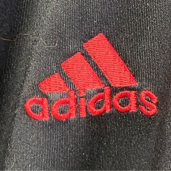 Addidas Climalite Canada Edition Mens size Small - Picture 3 of 7